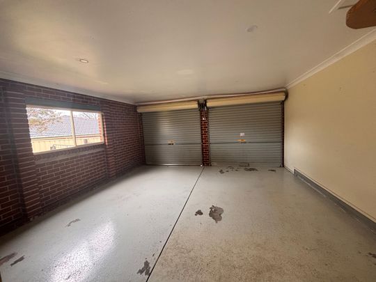 Big Family Home, No Mowing Required! - Photo 1