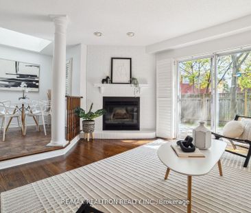 For Lease - 3050 Orleans Road Unit# 11, Mississauga, Ontario - Photo 3