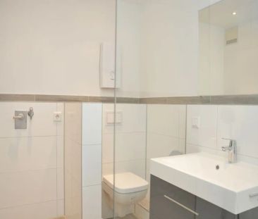 Perfekt für 1 Person – Singlewohnung mit Aufzug sucht neuen Bewohner - Photo 5