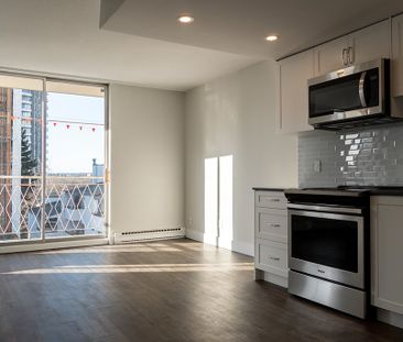 The Martinique - Photo 5