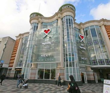 Mansfield Road, Ilford, IG1 - Photo 4