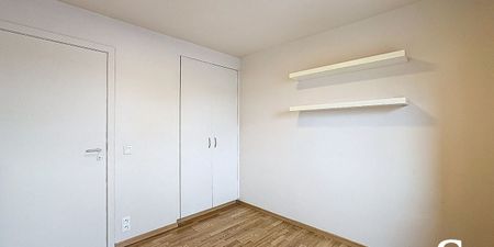 Appartement te huur in Maldegem voor € 900 met 2 slaapkamers - Photo 4