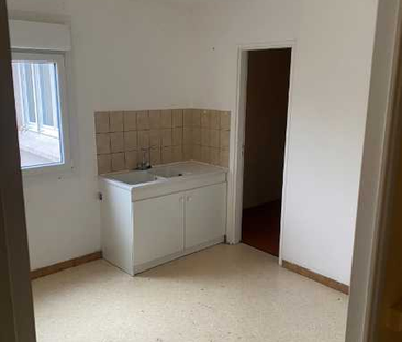 Location : Appartement 3 pièces 67 m2 – MONTBELIARD - Photo 6