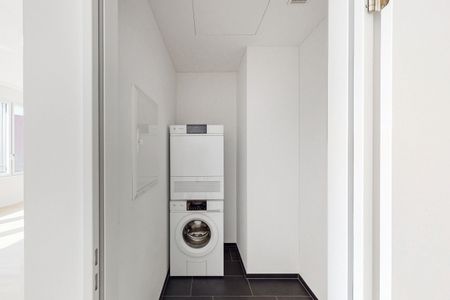 Mögen Sie es grosszügig? - Photo 2