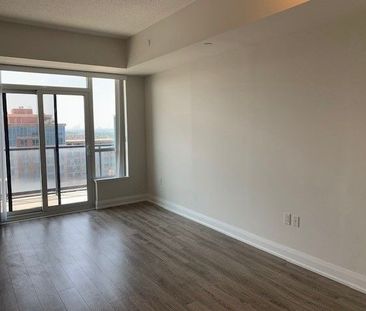 For Lease - 2800 Keele Street Unit# 909, Toronto, Ontario - Photo 2