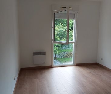 Appartement 2 pièce(s) - Photo 3