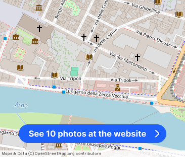 Mieszkanie do wynajęcia, 110 m², 3 pokoje Włochy - Photo 1