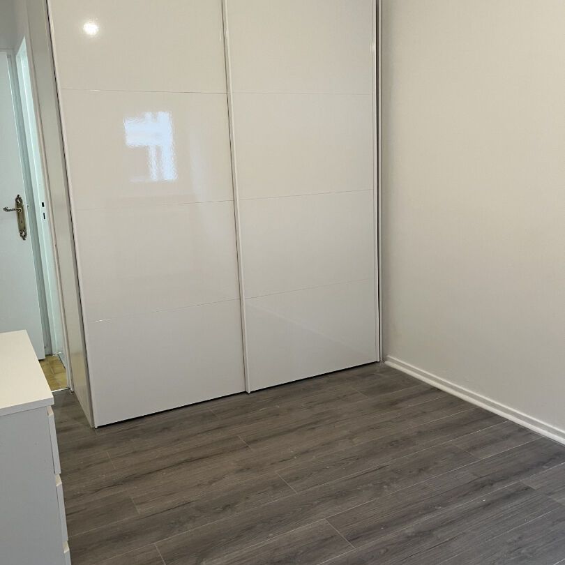 Appartement / Offre 59619088 - Photo 1