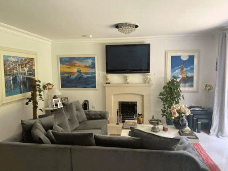 Hurnford Close, South Croydon, CR2 - Photo 5