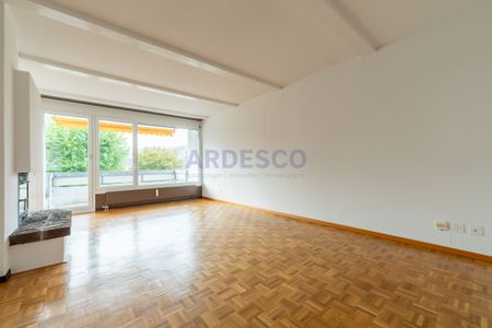 Living where silence is at home - Foto 2