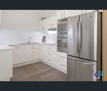 Address available on request, Narooma, NSW 2546 - Photo 3