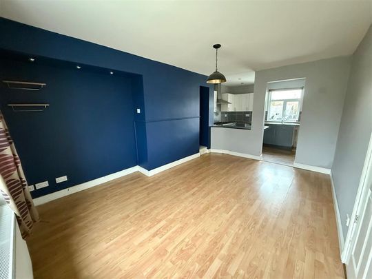 South Avenue - Photo 1