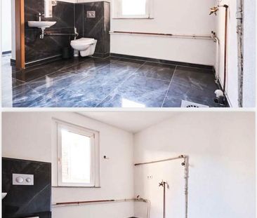 Eg Wohnung auf der Iserlohner Straße 70,58119 Hagen - Photo 3