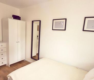 6 bedroom house to rent - Photo 5