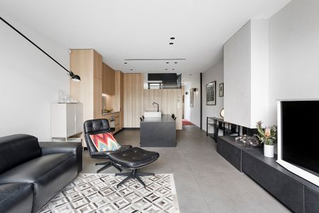 17 Cooke Street, Abbotsford VIC 3067 - Photo 4
