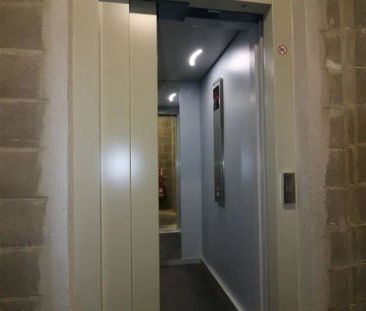 Glkvlrs (2 slpk), energiezuinig, terras & tuintje, 2 autostaanpl., ... - Foto 3