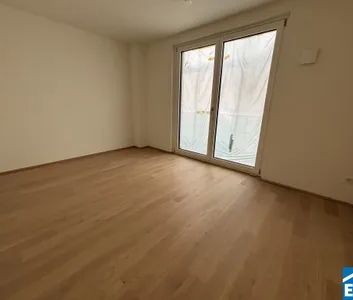 Moderne 2-Zimmerwohnung an der U3! - Photo 3