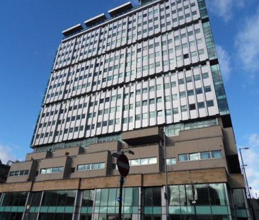 3 bedroom duplex to rent - Photo 3