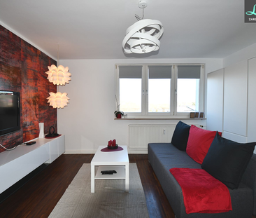 Orla, Osiedle 4 Marca, Osiedle Wspólny Dom, Koszalin, województwo z... - Photo 5