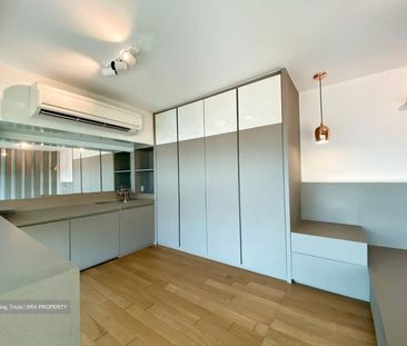 The Glades (D16), Condominium - For Rent - Photo 5