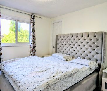 For Lease - 4 Gervais Drive, Brampton, Ontario - Photo 6