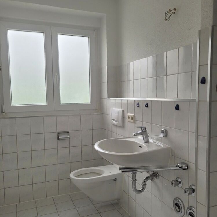 AVERNET - HELLE 2-ZIMMERWOHNUNG IN LÖRRACH-BROMBACH - Photo 1