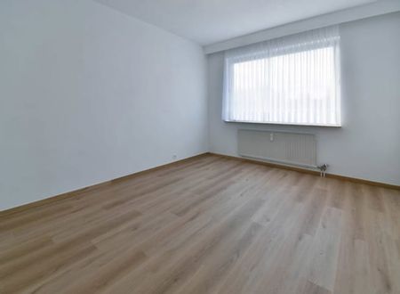 Appartement te huur - Photo 2