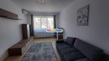 Apartament 2 camere decomandat Politehnica bloc nou - Photo 2