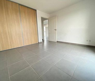 Location appartement récent 3 pièces 65.91 m² à Grabels (34790) - Photo 4