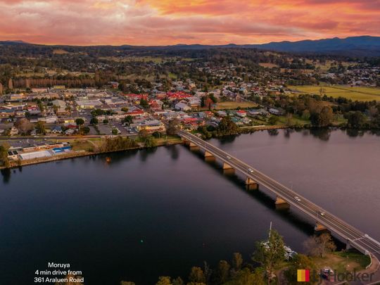 Moruya, 2537 NSW - Photo 1