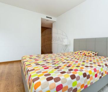 Apartamento T4 - Photo 4