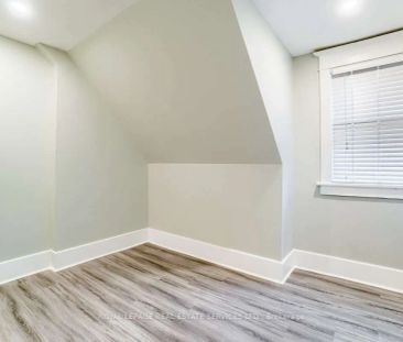 31 Tyndall Avenue #301 - Photo 6