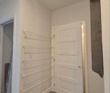437 Av. Ash, H3X 2R2, H3X 2R2, Montréal - Photo 6
