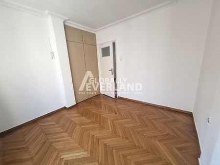 Διαμέρισμα για ενοικίαση Πλατεία Κάνιγγος (Κέντρο) - Φωτογραφία 3