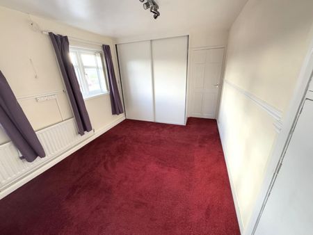 Huxley Walk, Hartlepool - Photo 2