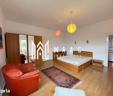Penthouse 4 camere | 2 bai | Curte | Garaj | Sub Arini - Photo 5