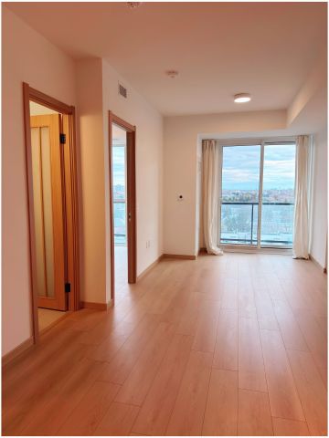 For Lease - 3429 Sheppard Avenue Unit# 1007, Toronto, Ontario - Photo 4