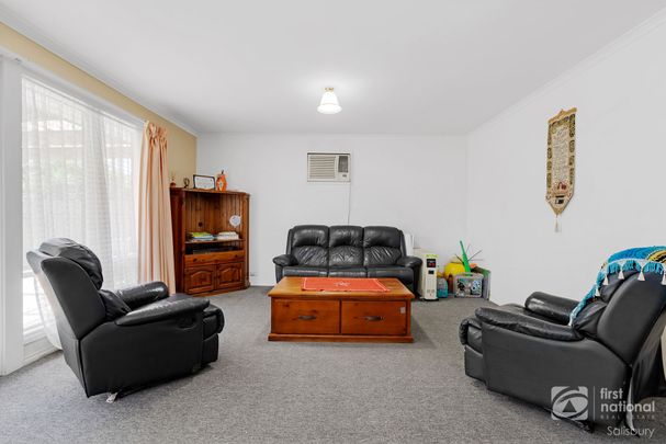 53 Firmin Street, 5108, Paralowie Sa - Photo 1