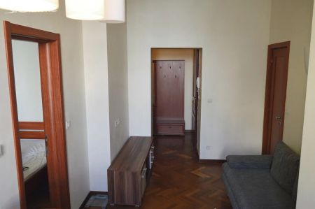 Pronájem bytu 2+kk 41 m² - Photo 4