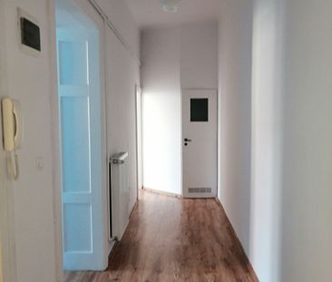 Plac Kazimierza Wielkiego, 2-pokojowe, 56m2, II piętro - Photo 4