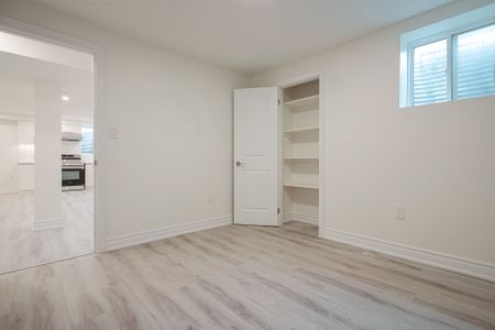 For Lease - 431 Ramsey Place, Milton, Ontario - Photo 5