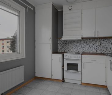 Järdalavägen, Linköping - Photo 2