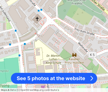 Basic Bude 3.01.08 - Photo 1