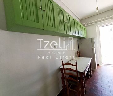 Διαμέρισμα 75 τ.μ. για ενοικίαση, Αθήνα - Νότια Προάστια, Βύρωνας - Photo 5