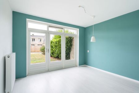 Huis te huur: Nassaulaan 29 6006 CM Weert - Foto 3