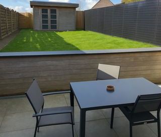 Huis te huur in Ronse - Photo 1