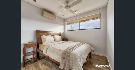 Stylish Apartment In Unbeatable Location! - Photo 4