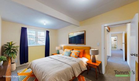 A/23 Wilson Street, Newtown - Photo 5