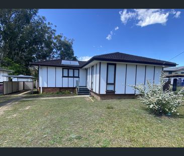 10 Bell Crescent, Leumeah, NSW 2560 - Photo 1