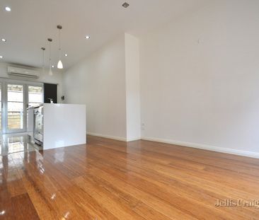 33 Jenkin Street, Coburg North - Photo 1